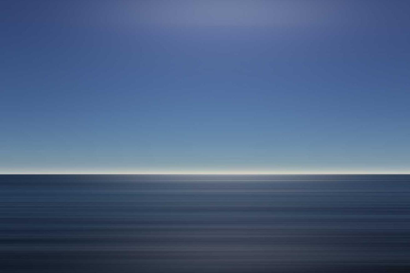 Magni sit et optio molestiae repellat omnis